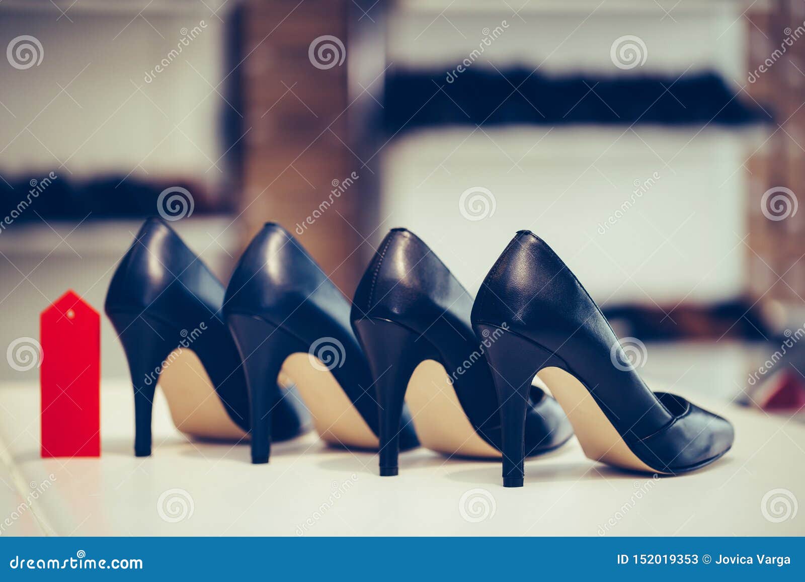 The One Trick You Need to Know When Buying Heels Online | Buy high heels,  Heels classy, Heels online