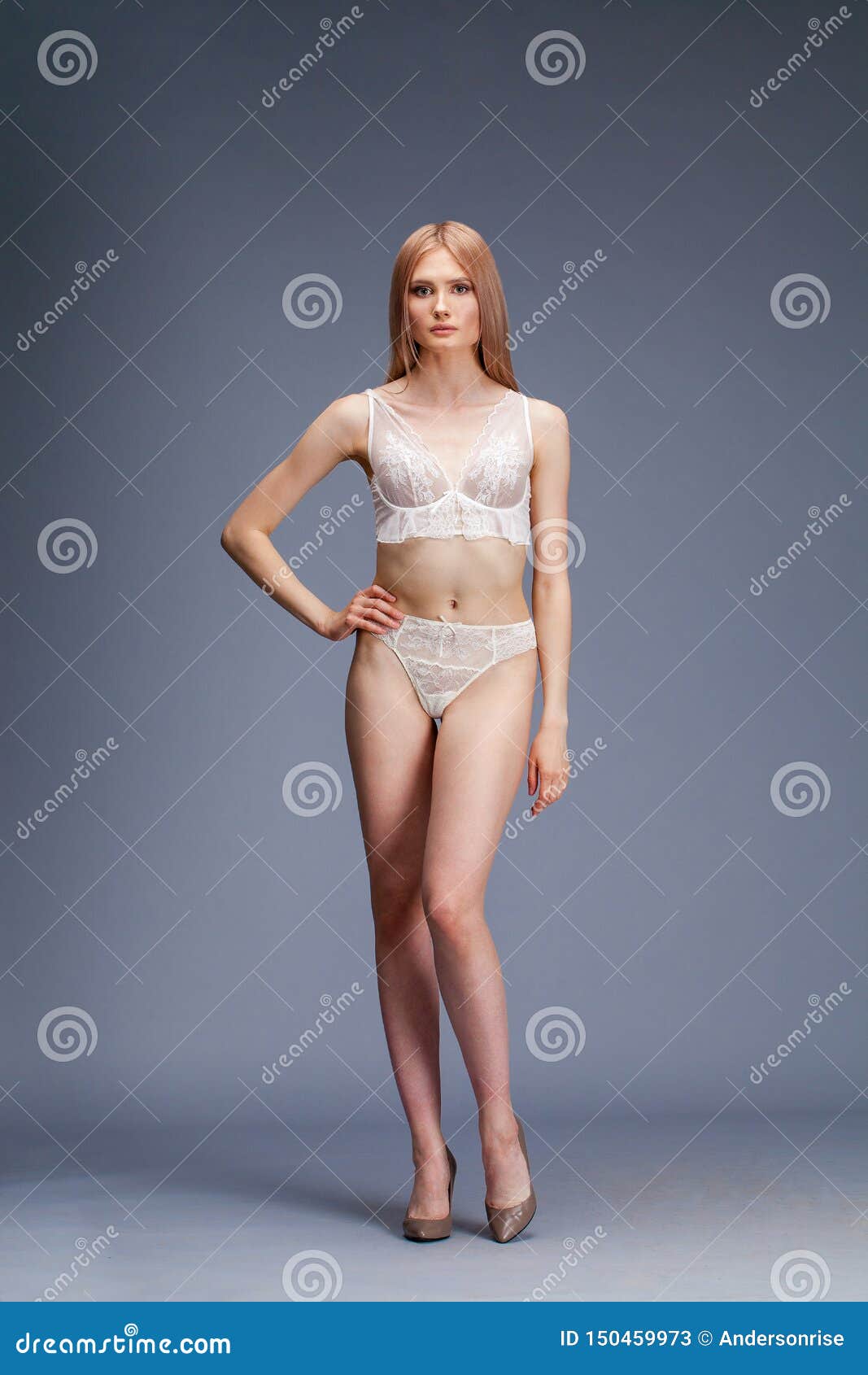 white lingeries model 19,880 White Lingerie Model Photos - Free & Royalty-Free ...