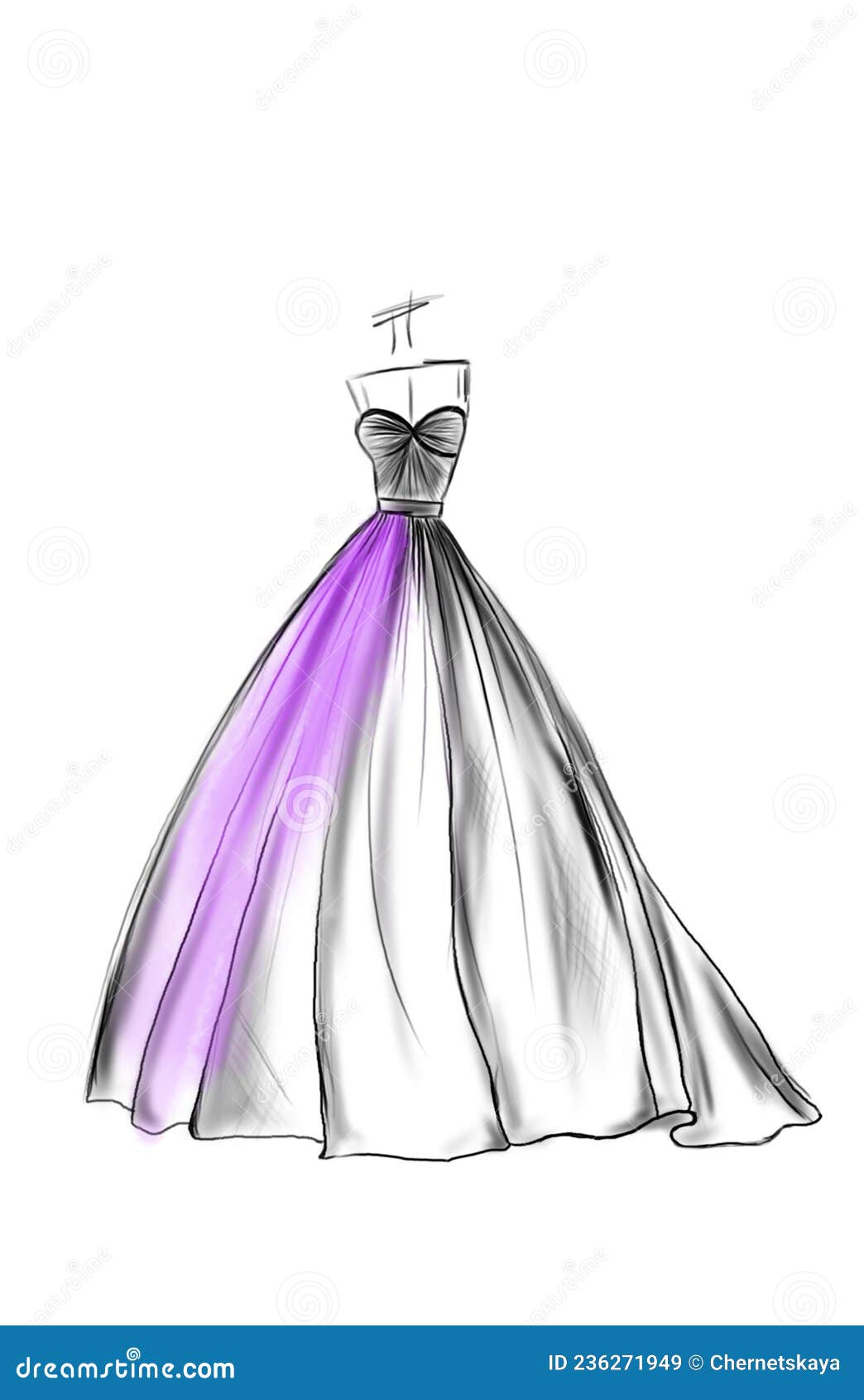 286,200+ Fashion Design Sketches Stock Photos, Pictures & Royalty-Free  Images - iStock | Fashion design studio, Fashion designs, Fashion designer