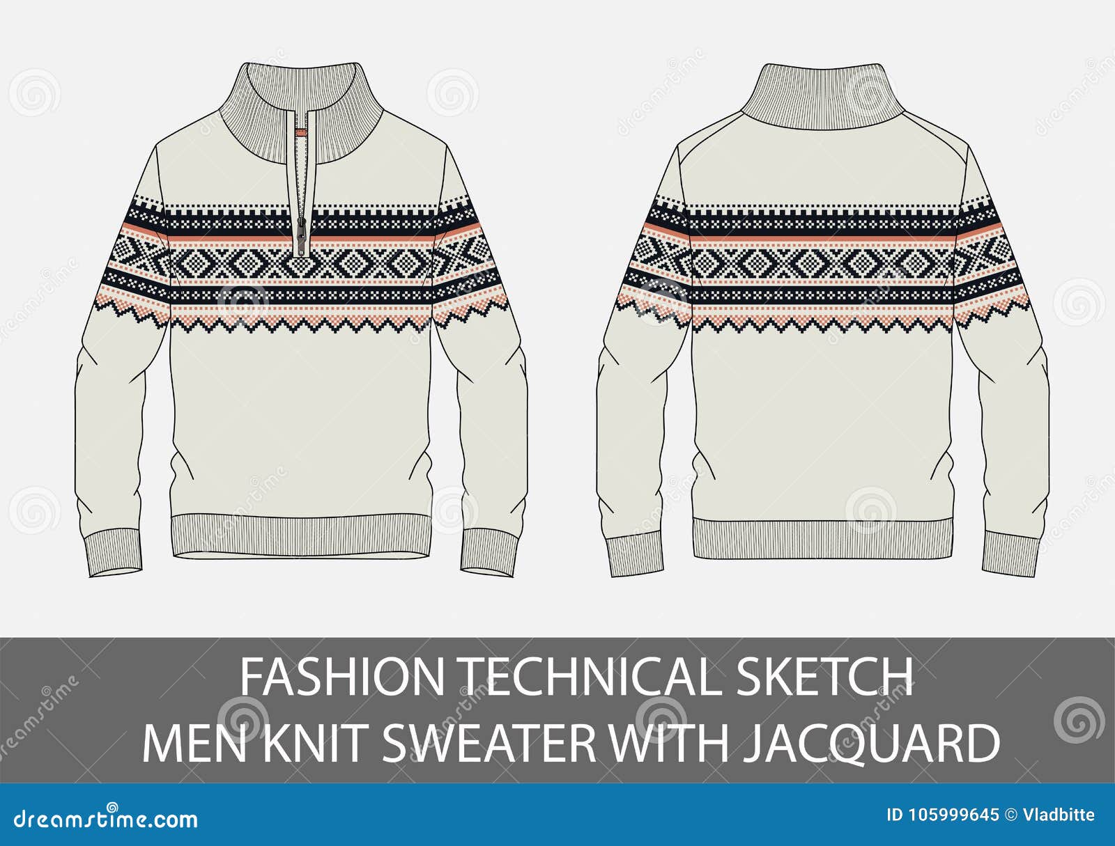 4 Drawing Pairs Of Sweaters On A White Background Outline Sketch Vector Sweaters  Drawing Sweaters Outline Sweaters Sketch PNG and Vector with Transparent  Background for Free Download