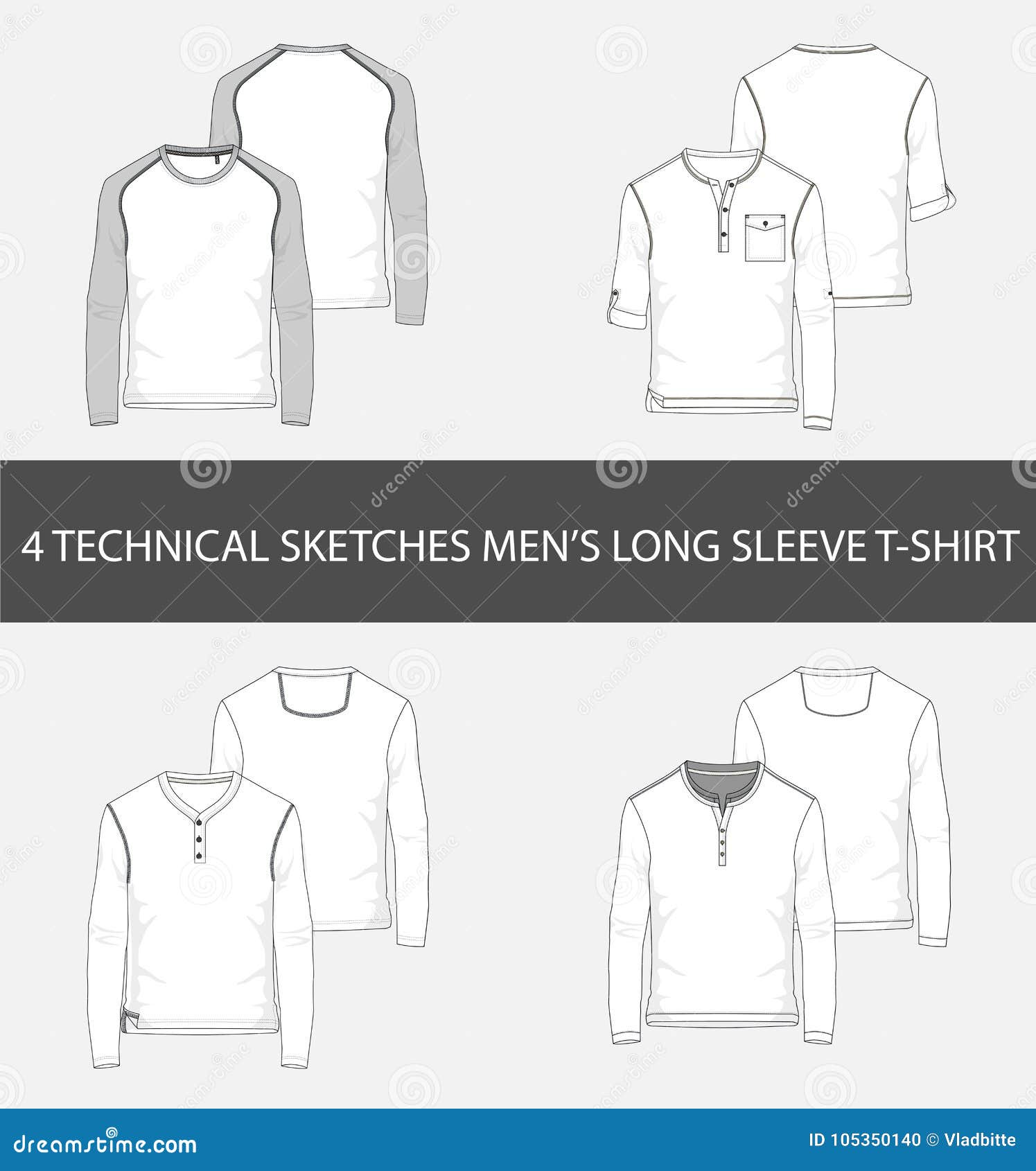 Technical Sketch Man Shirt Cliparts Stock Vector and Royalty Free  Technical Sketch Man Shirt Illustrations