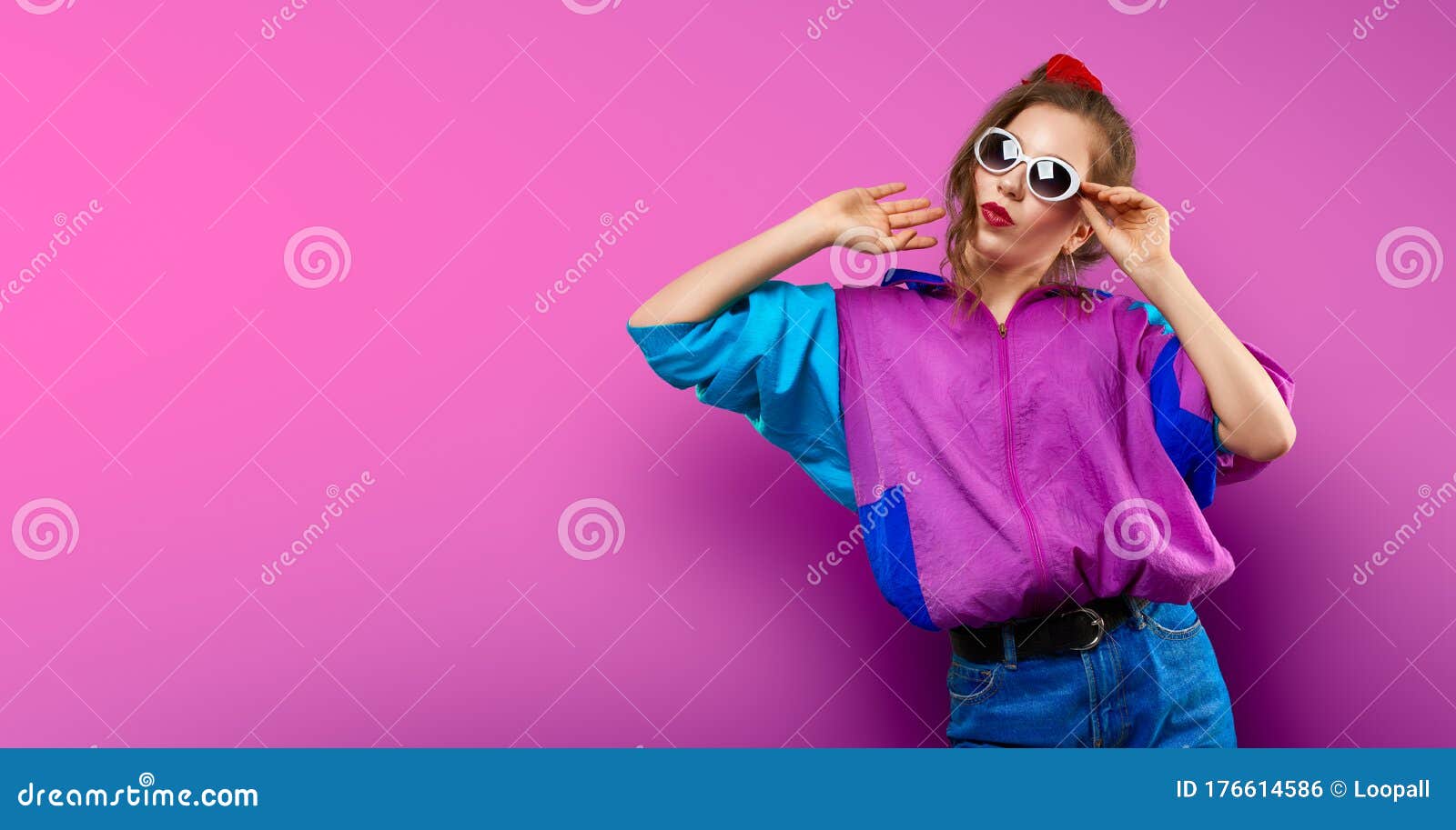 8,170 80s Girl Stock Photos - Free & Royalty-Free Stock Photos from  Dreamstime