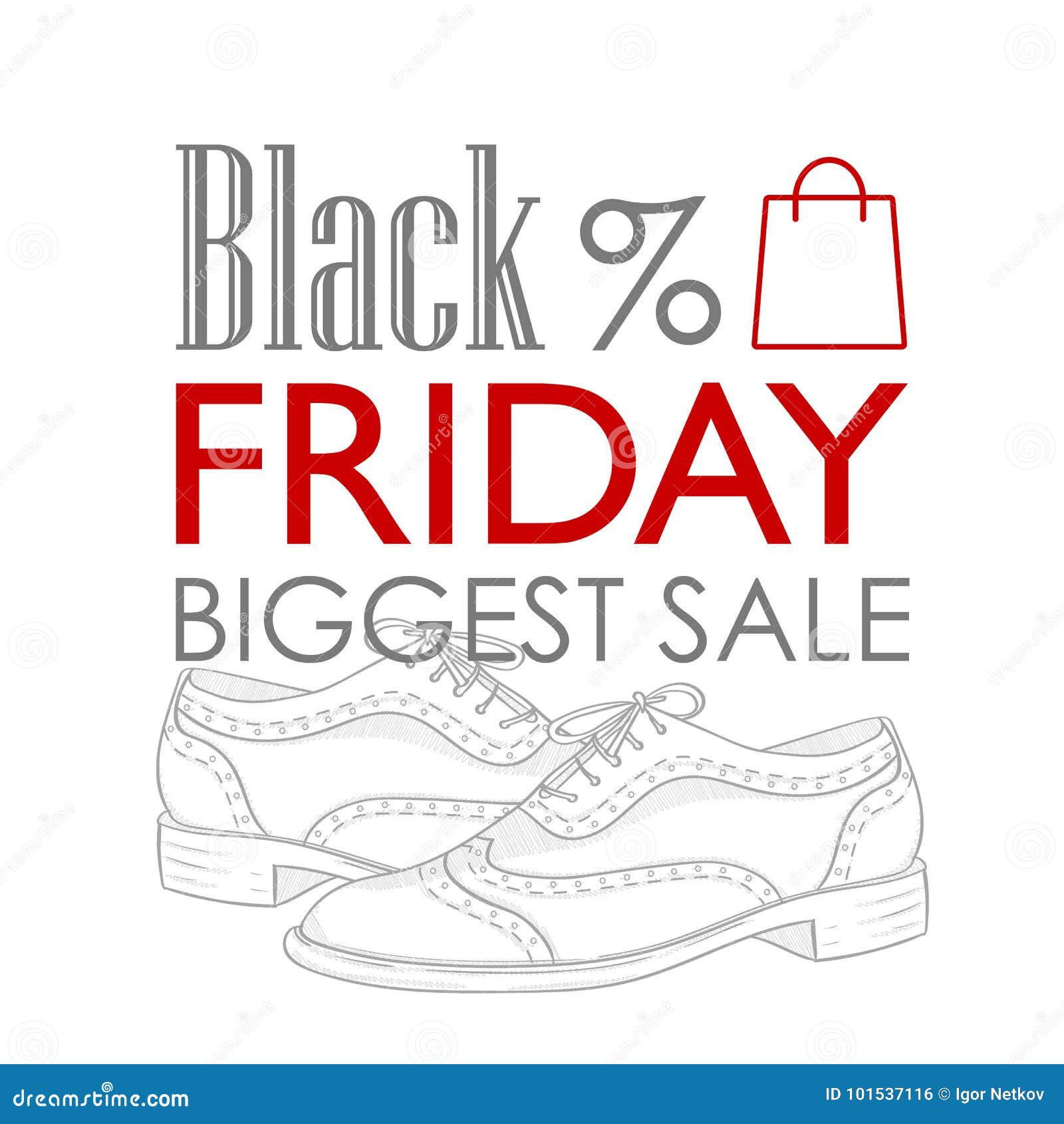 black friday womens shoe sale