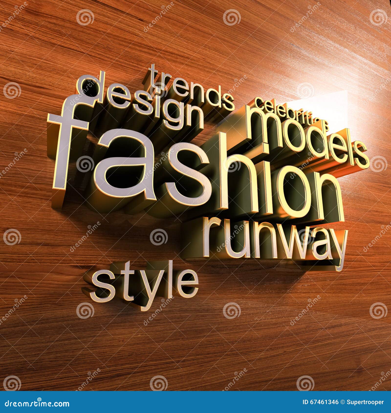 Fashion words cloud stock photo. Image of material, design - 67461346
