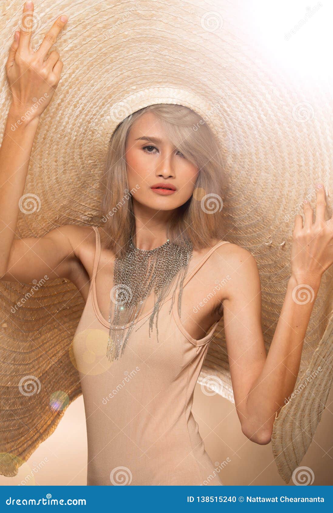Hot Young Asians Hot Young Asians