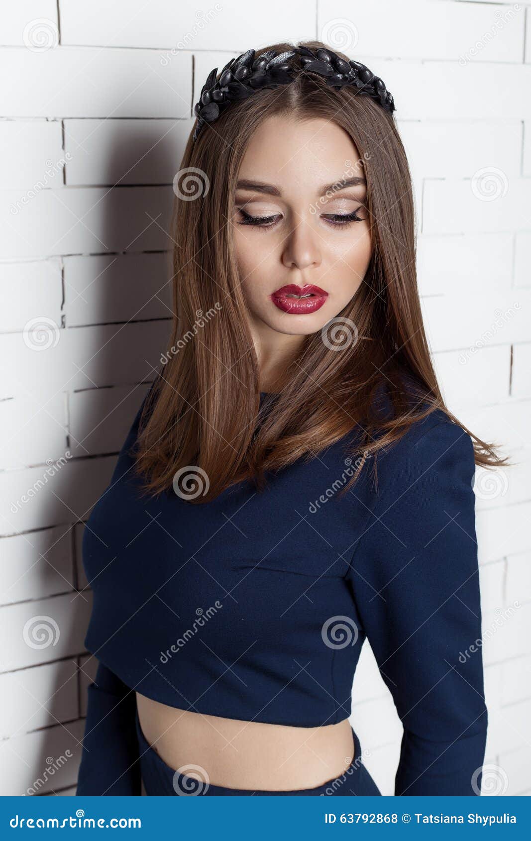 wisconsin dating minor laws ugly girl pussy naked