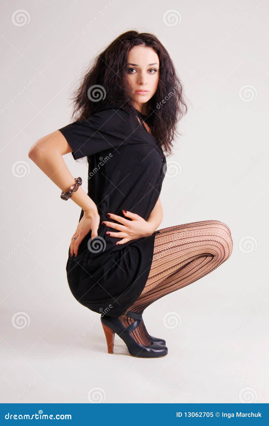 4,012 Black Tights Dress Stock Photos - Free & Royalty-Free Stock Photos  from Dreamstime