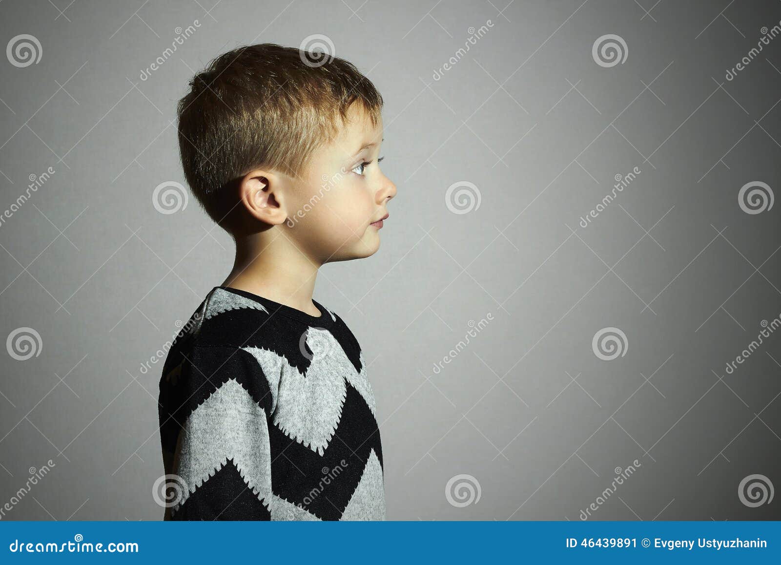 11,400+ Boy Profile View Stock Photos, Pictures & Royalty-Free