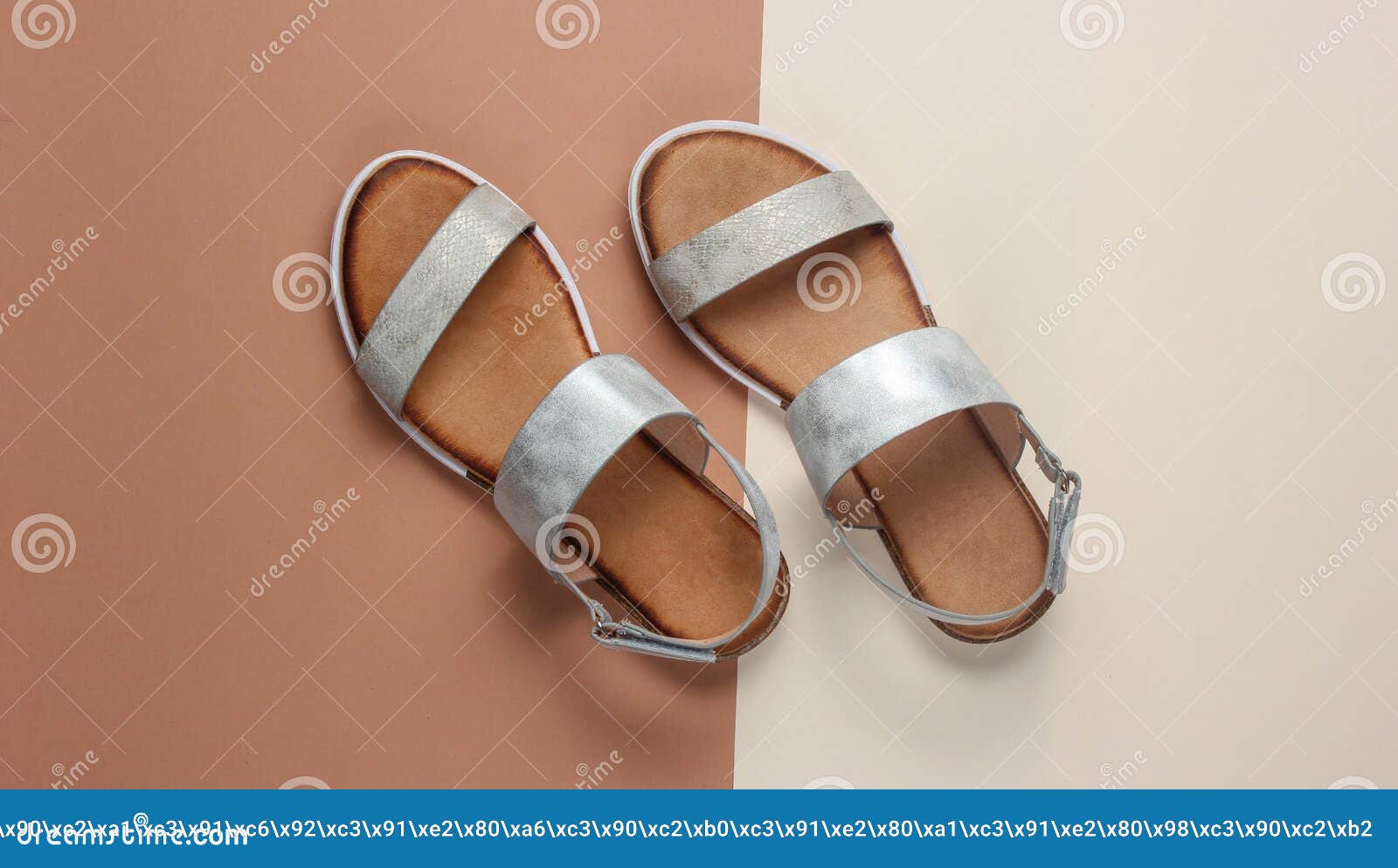 Sports Women Sandals Ins Hot Sale Summer Student Female Sandals Women's  Casual Shoes Designer Sandals Thick Flat Sandals | Womens sandals, Casual  shoes women, Mary jane shoes womens