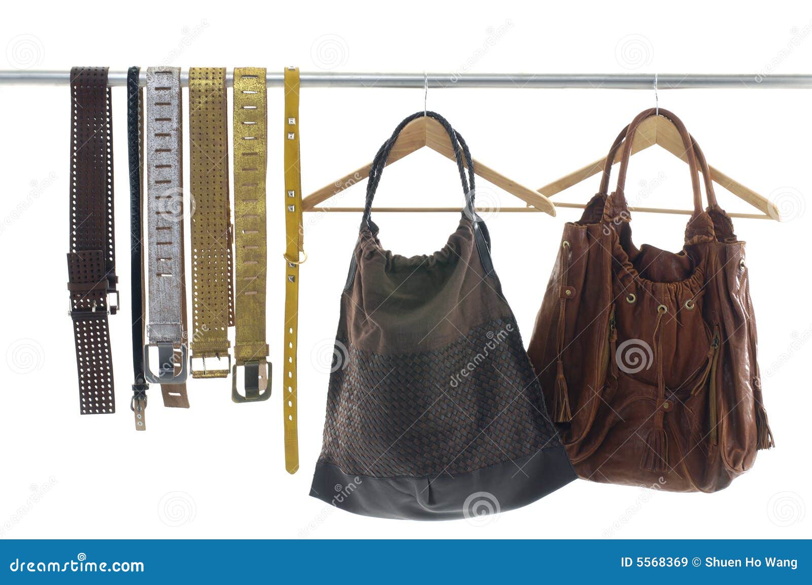 247 Vuitton Handbags Stock Photos - Free & Royalty-Free Stock Photos from  Dreamstime