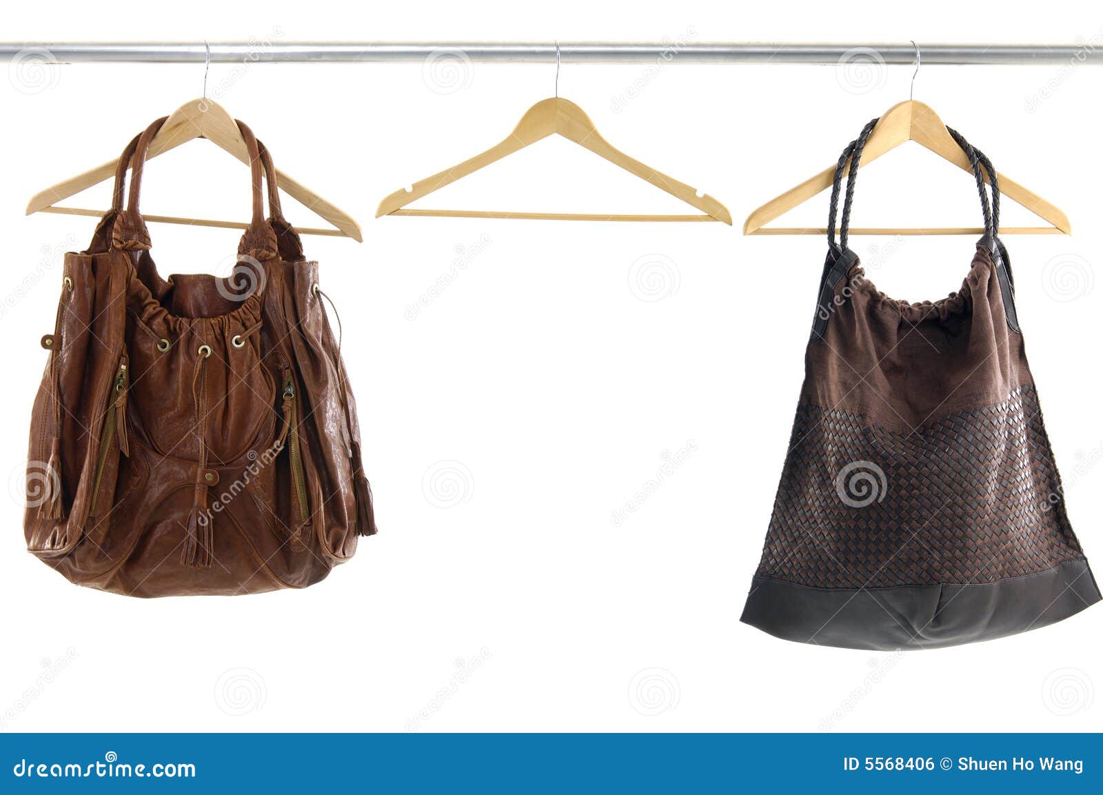 235 Cork Handbags Royalty-Free Photos and Stock Images