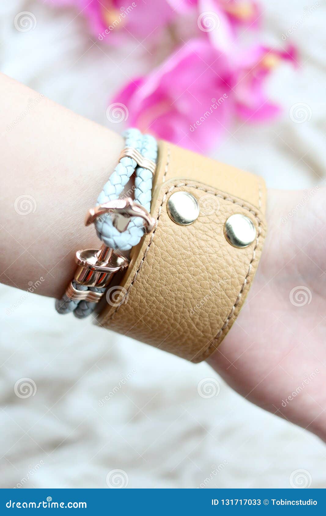 Bracelets Fashion Women Girl Rhinestone Hand Bangle Chain Link Finger Ring  Bracelet - Walmart.com