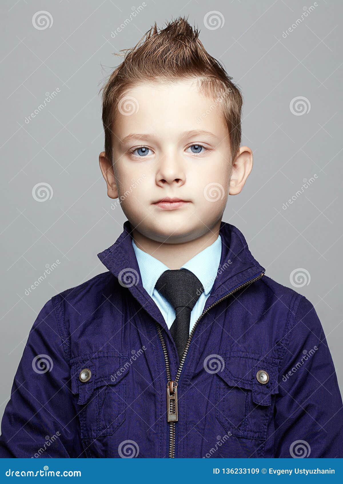 Fashionable Little Boy with Trendy Haircut Stock Image - Image of beauty, handsome: 136233109 Fashionable Little Boy with Trendy Haircut Stock Image - Image of beauty, handsome: 136233109