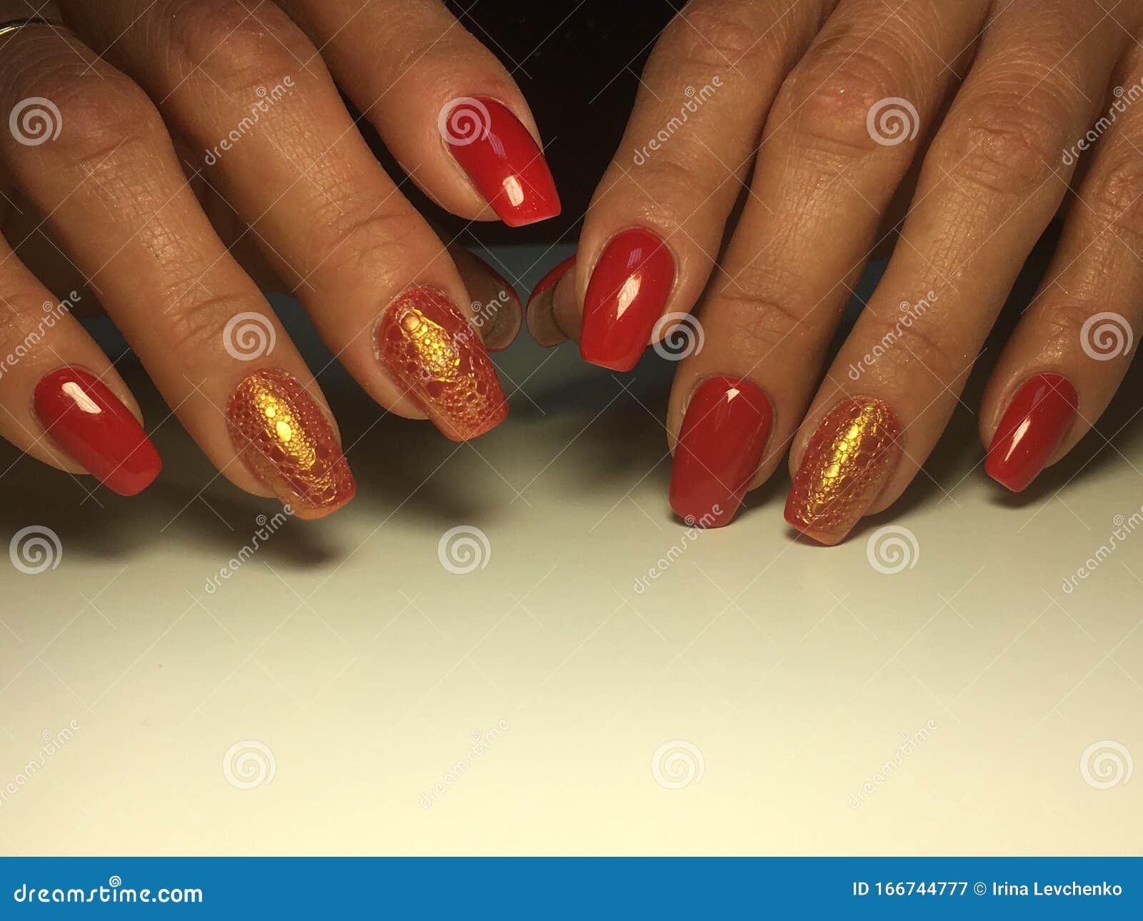 Site Name For Sale | Rhinestone nails, Bling nails, Nail designs