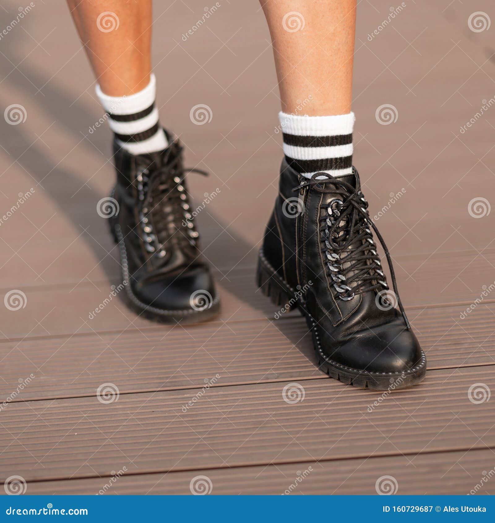 Fashionable Fall And Spring Shoe Collections to Elevate Style Fashionable Fall And Spring Shoe Collections