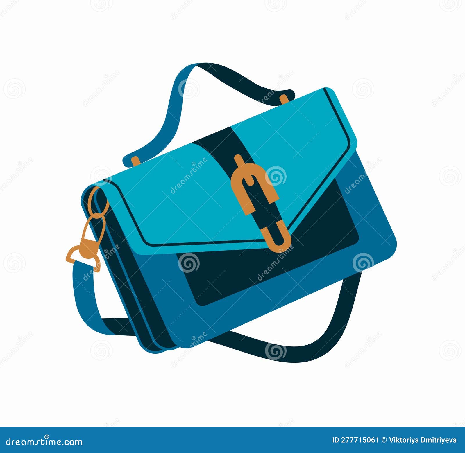 Women Fashion Clutch Leather Purse or Bag vector illustration. Beauty  fashion objects icon concept. Modern rectangular evening handbag vector  design. 31769824 Vector Art at Vecteezy