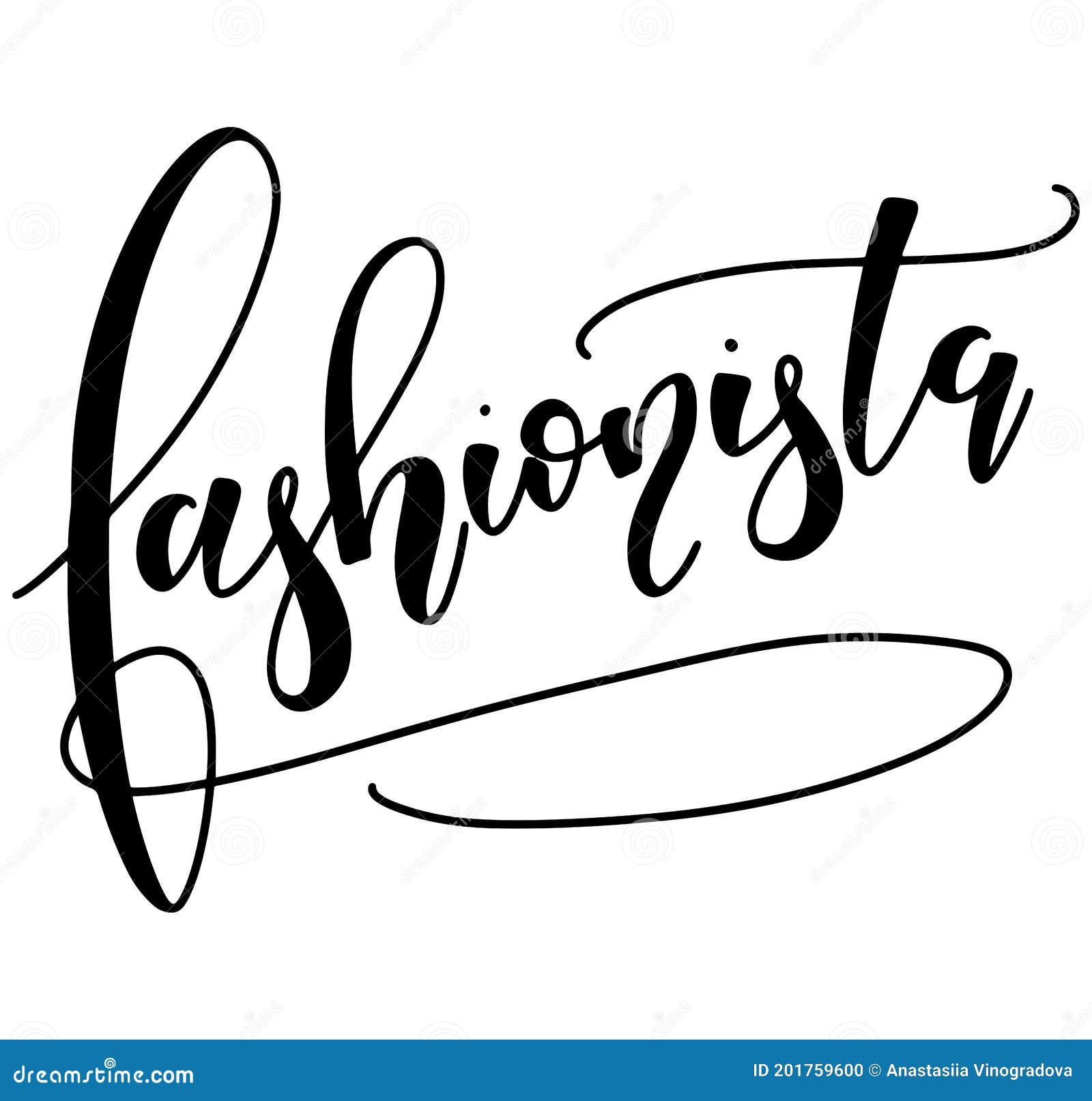 Fashionista Logo Stock Illustrations – 230 Fashionista Logo Stock ...