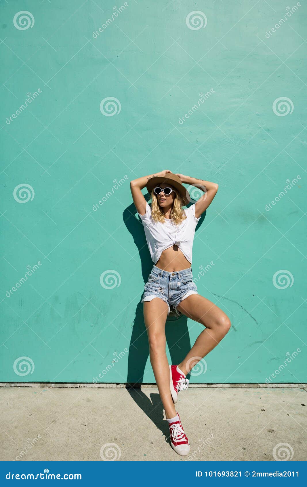 website wallpaper fashionista website wallpaper fashionista
