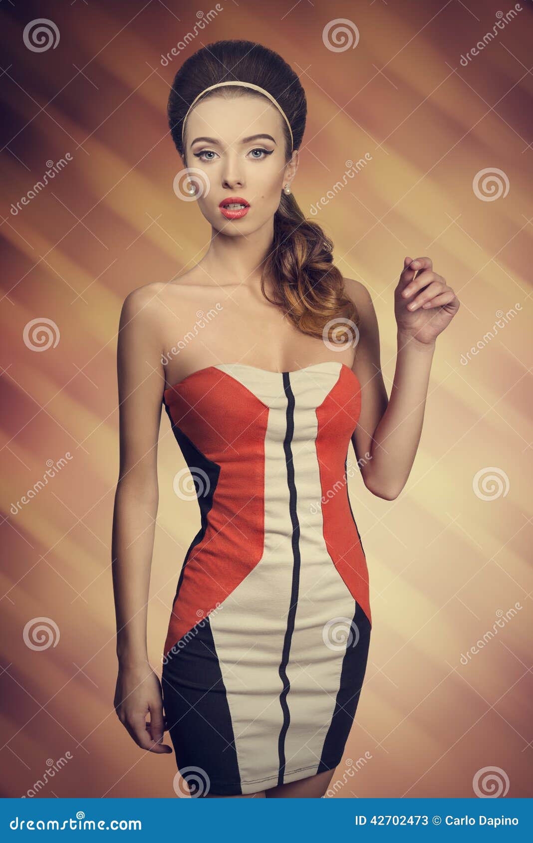 36,766 Fashion Girl Short Dress Stock Photos - Free & Royalty-Free Stock  Photos from Dreamstime