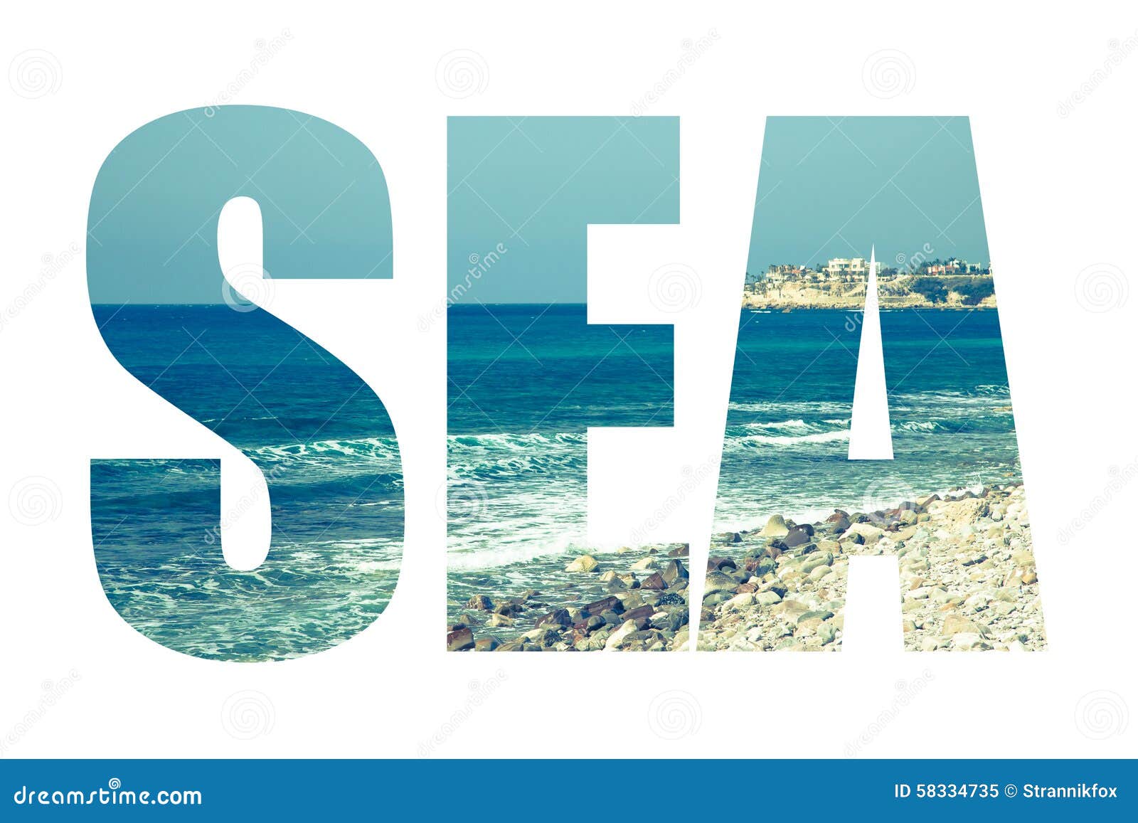 Цифра три слова морем. Море слов. Sea слово. Слово море красивым шрифтом. Слово море на прозрачном фоне.