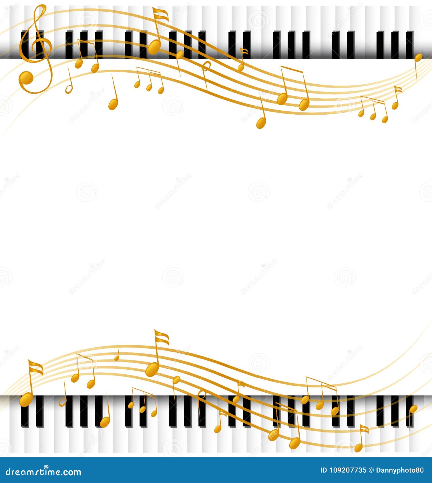 Klavier Abdeckung Digitalpiano - Staubschutz Für 61/88 Tasten Keyboards