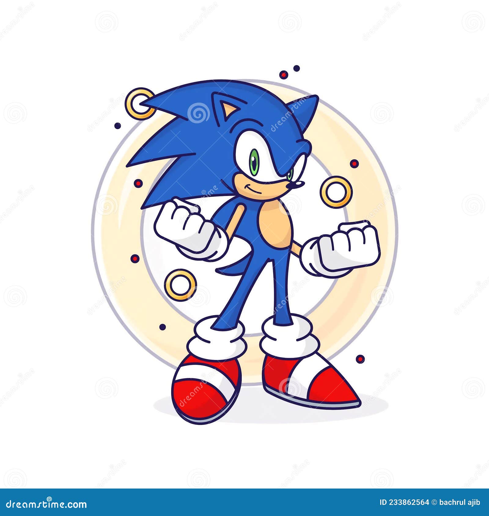 Fast Blue Cartoon Illustration with See You Stock Illustration - Illustration of blue, brand: 233862564 Fast Blue Cartoon Illustration with See You Stock Illustration - Illustration of blue, brand: 233862564