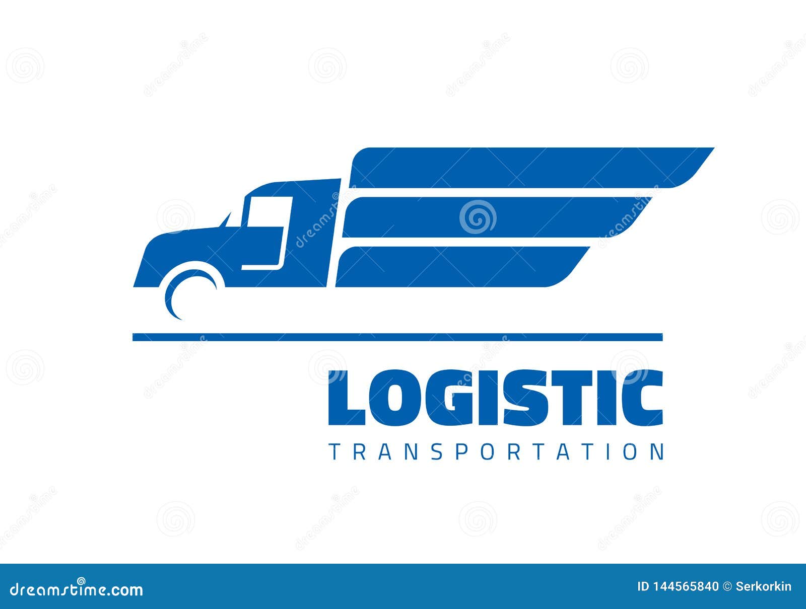 Transport Logo With Shield Concept On Letter L Concept. L Letter ...