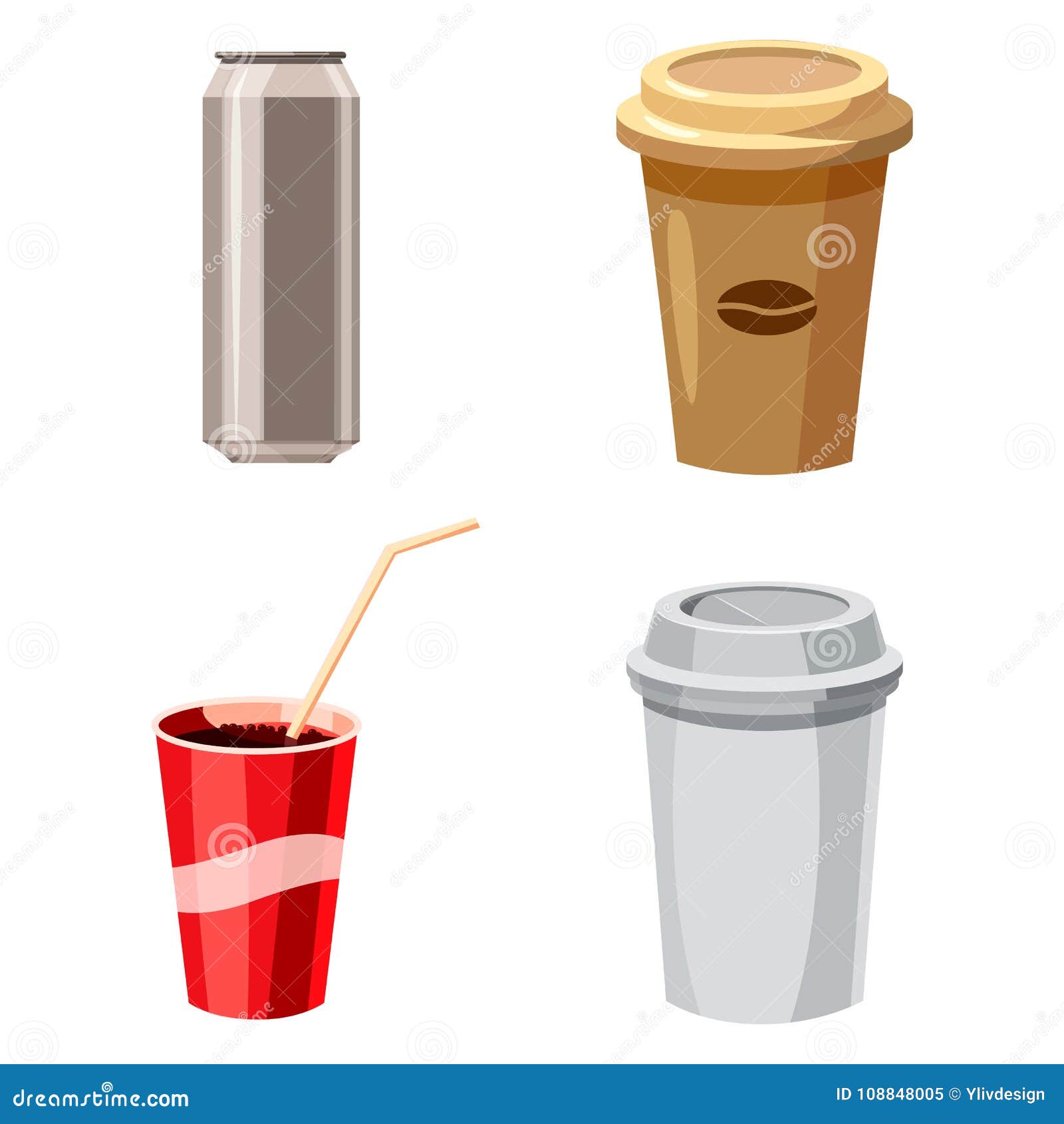 https://thumbs.dreamstime.com/z/fast-drinks-icon-set-cartoon-style-fast-drinks-icon-set-cartoon-set-fast-drinks-vector-icons-web-design-isolated-white-108848005.jpg