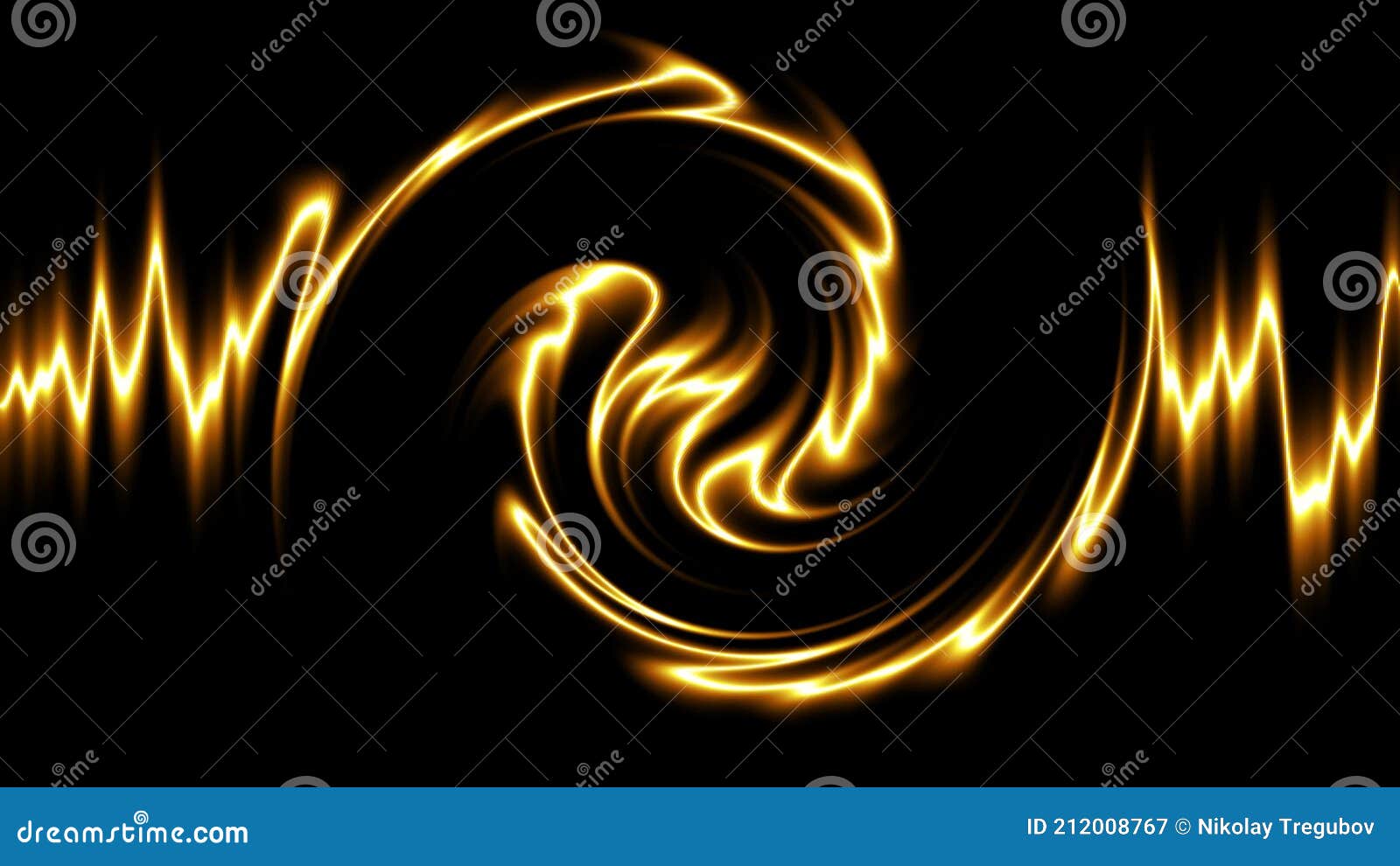 Fast Energy Flying Wave Line with Flash Lights. Animation Magic Swirl Trace Path on Black Background Stock Video - Video of element, motion: 212008767 Fast Energy Flying Wave Line with Flash Lights. Animation Magic Swirl Trace Path on Black Background Stock Video - Video of element, motion: 212008767