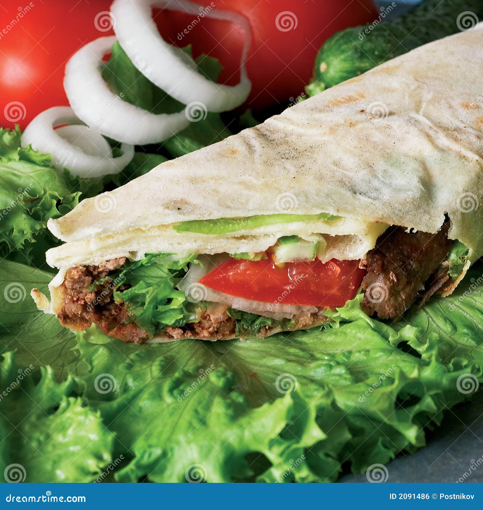Fast Food Dinner Stock Photo Image Of Brown Dinner 2091486 fast-food-dinner-stock-photo-image-of-brown-dinner-2091486