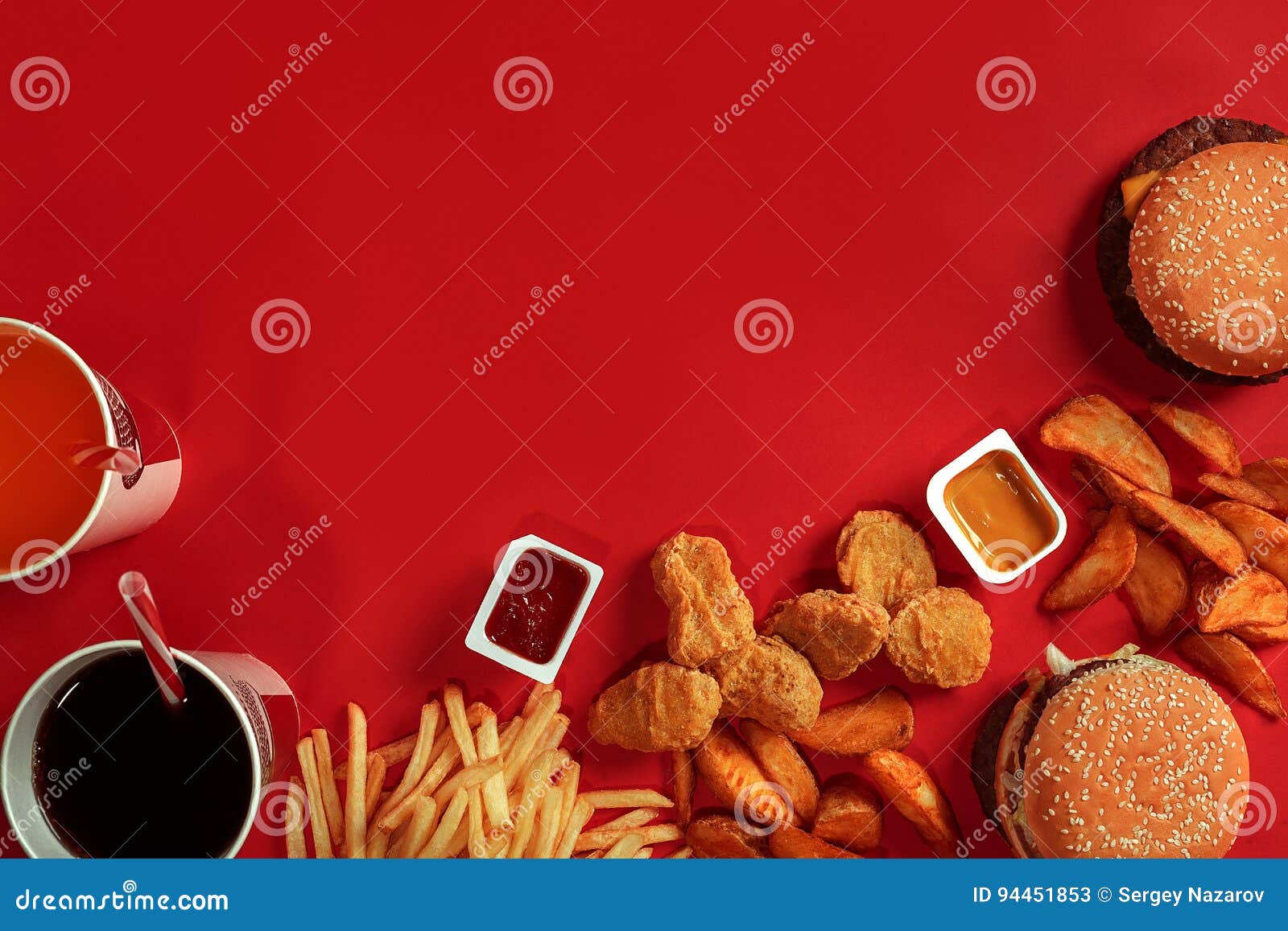 foodie burger foodie burger