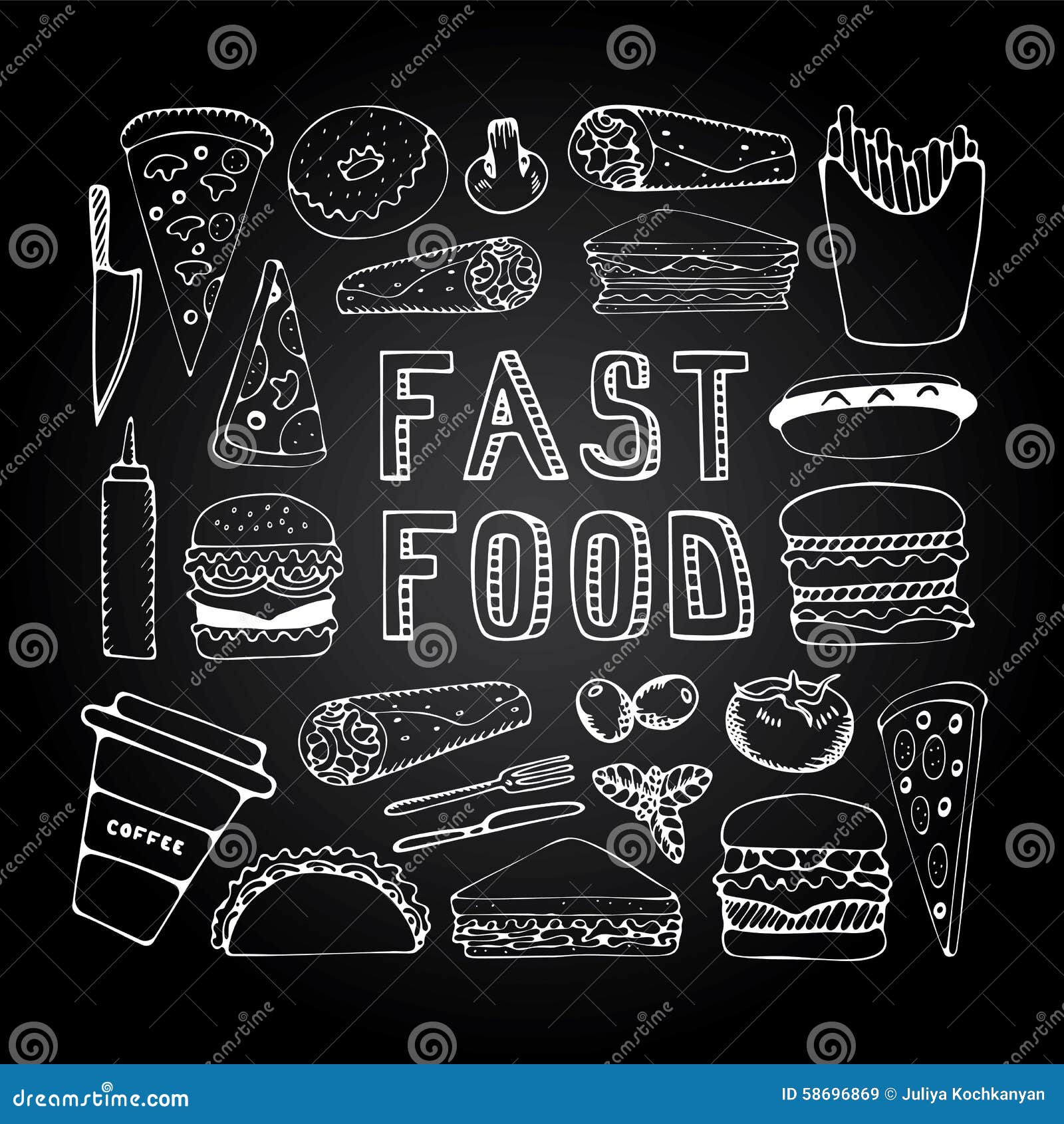 chalkboard doodles powerpoint free barca fontanacountryinn com chalkboard doodles powerpoint free