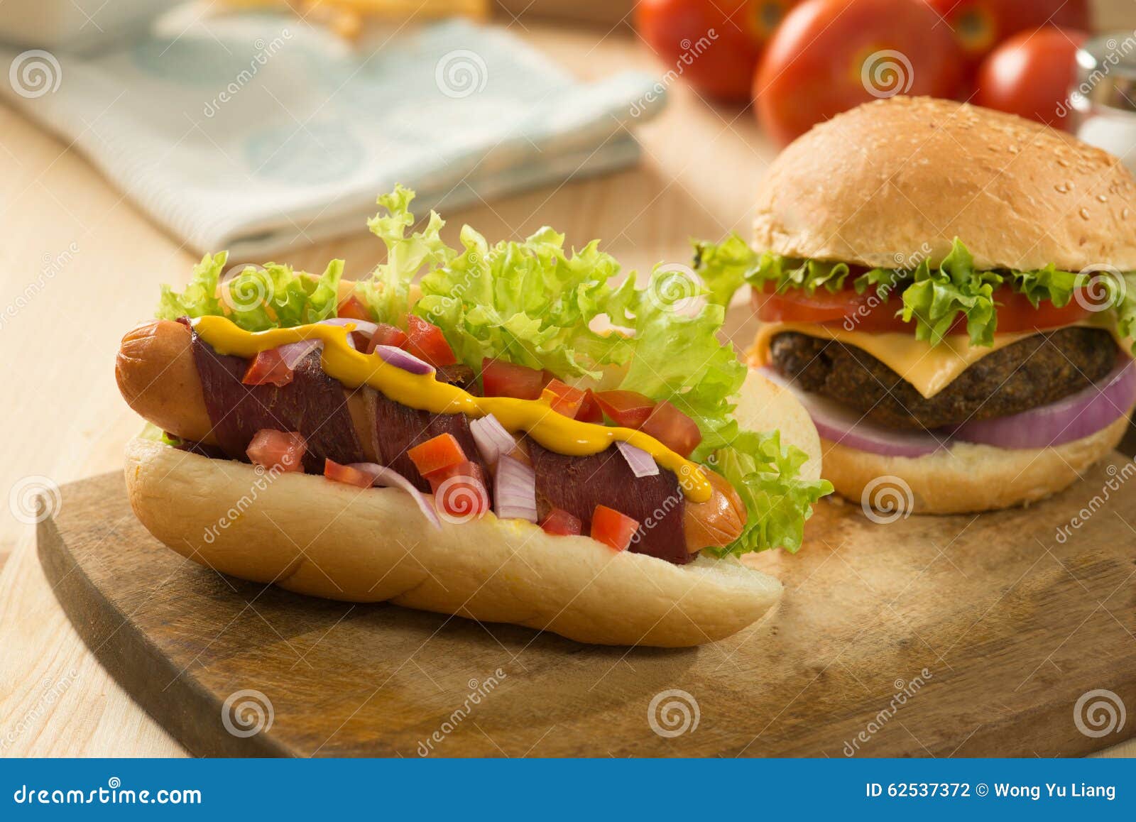 Featured image of post Imagens De Hot Dog - Hot dog beef bread bun.