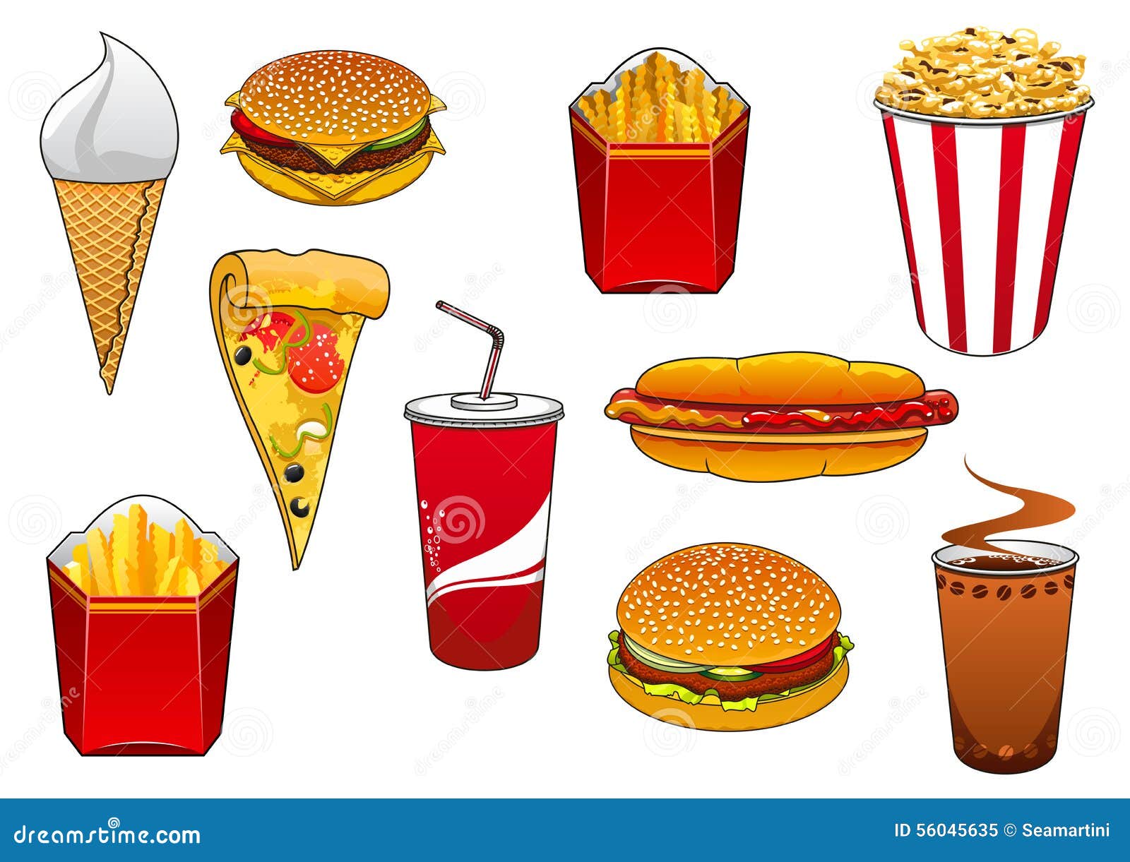 Ice Cream Hot Dog Diet Ice Cream Hot Dog Diet