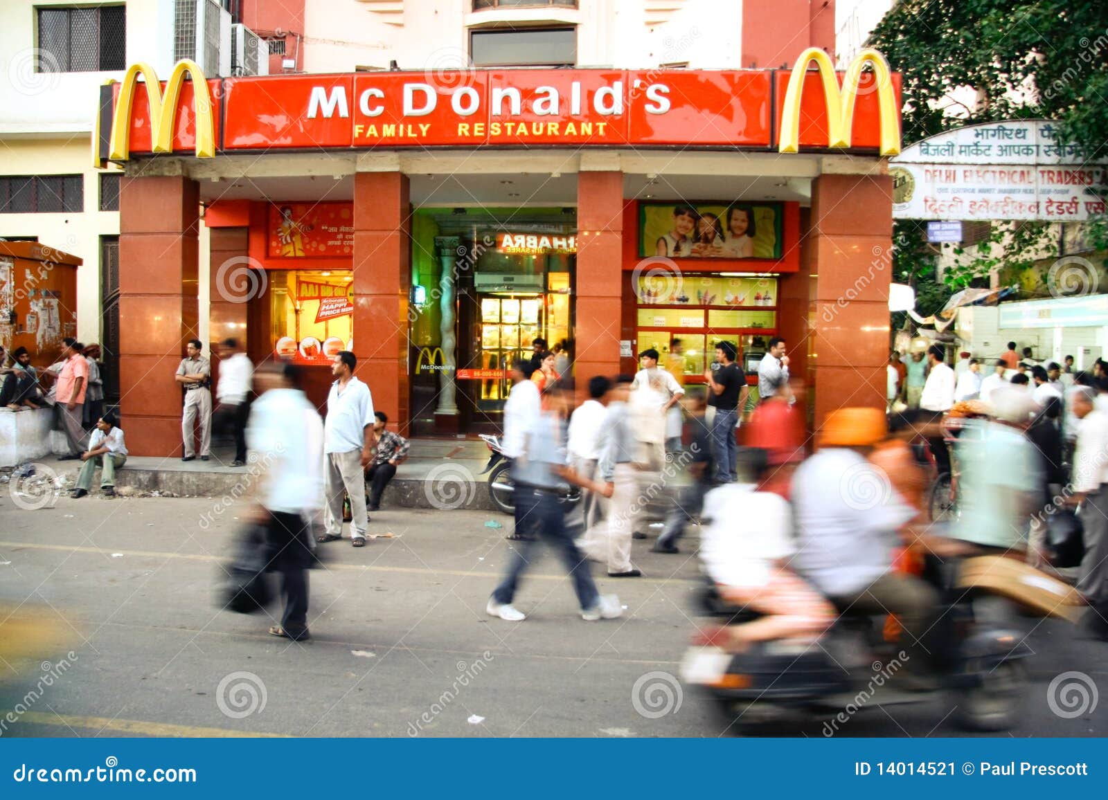 Fast food restaurant editorial photo. Image of drinking - 14014521 Fast food restaurant editorial photo. Image of drinking - 14014521
