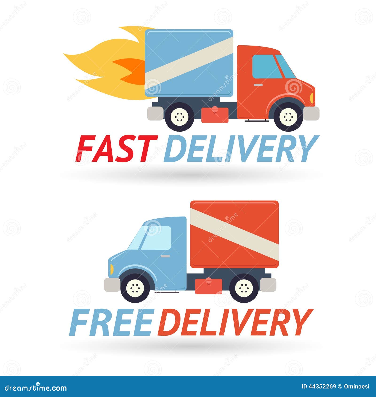 Image result for fast and free shipping
