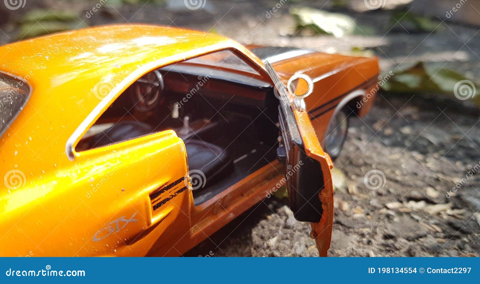 Fast And Furious Car Model Editorial Image | CartoonDealer.com #198134554
