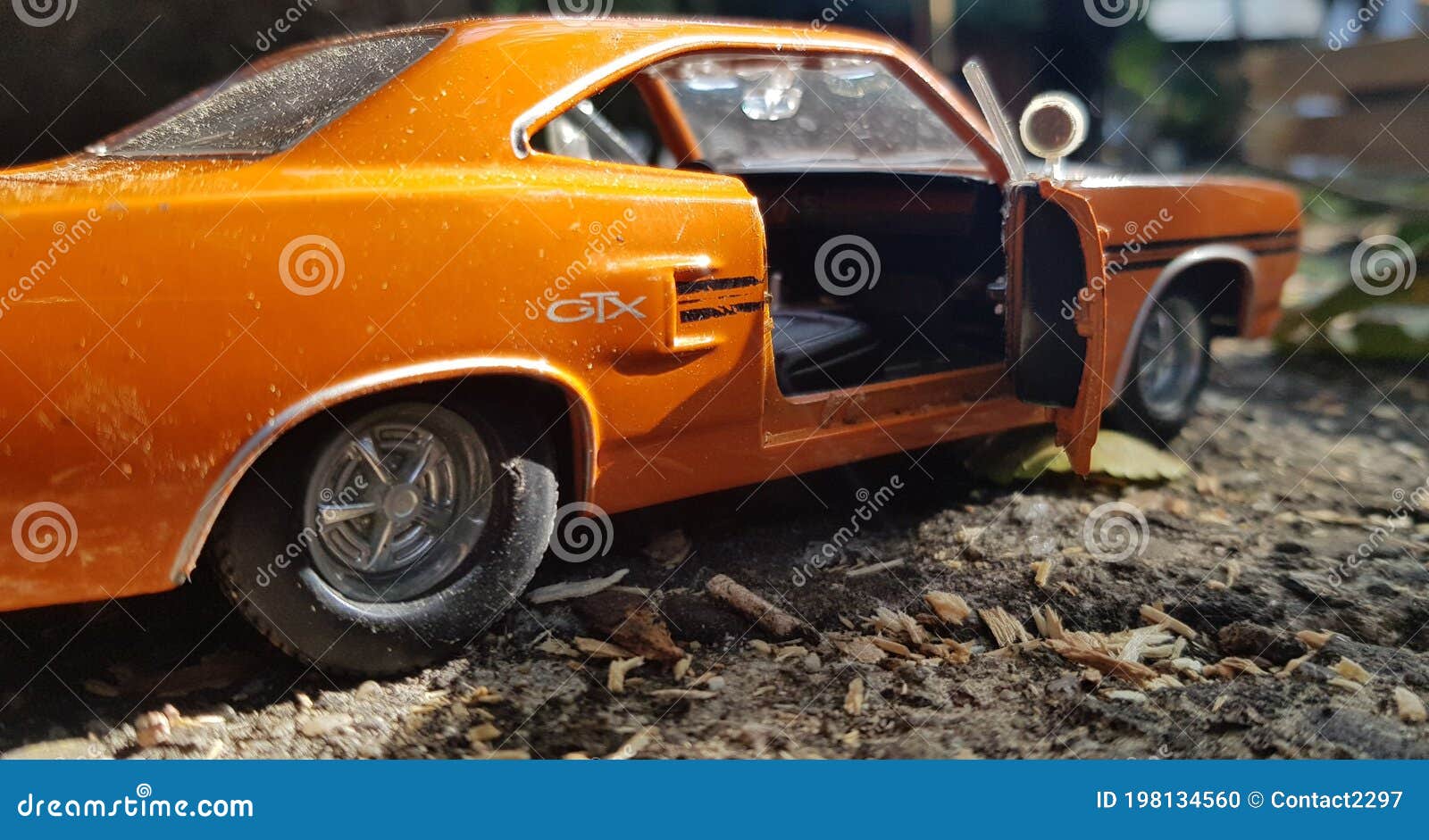 Fast and furious car model editorial image. Image of model - 198134560