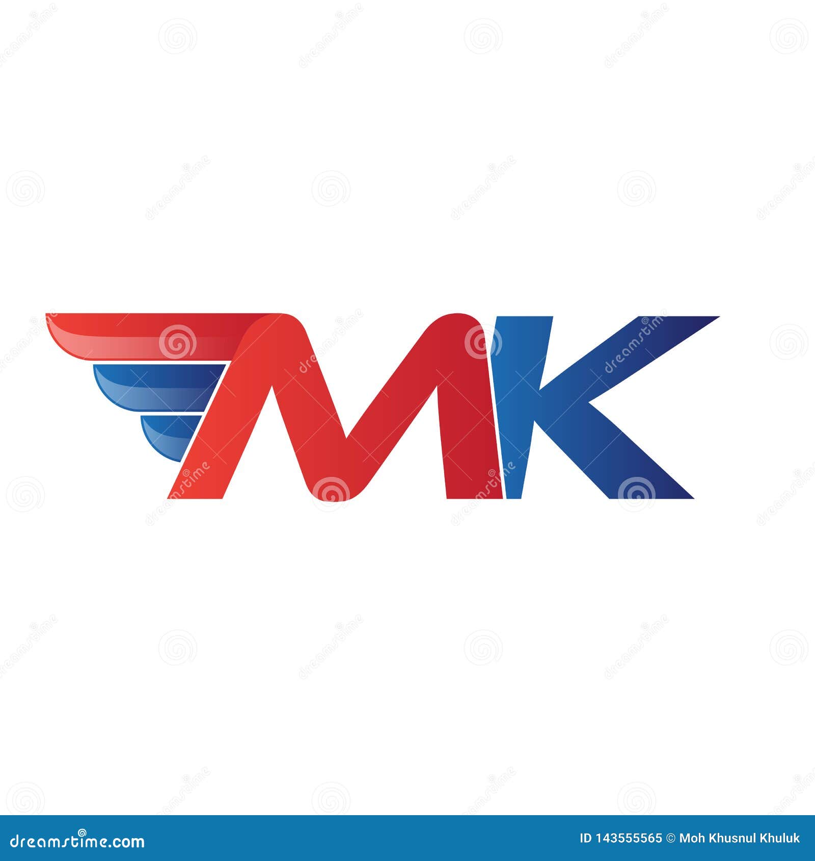 mk logo download