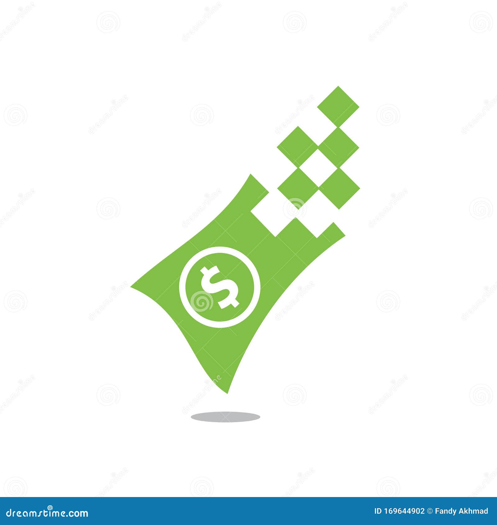 cash payment icon png