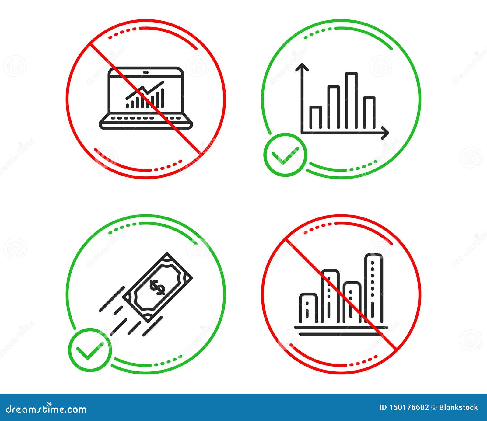 Graph Chart Online