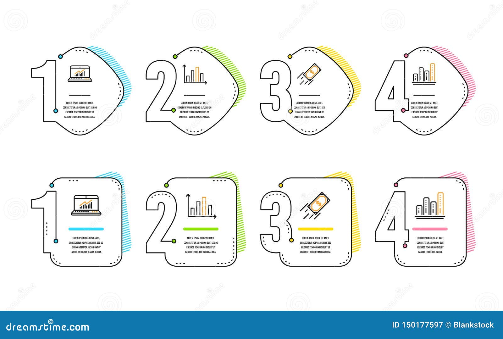 Graph Chart Online