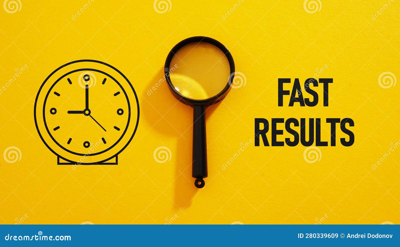 Fast Results 2025 Adrian D. Baughman