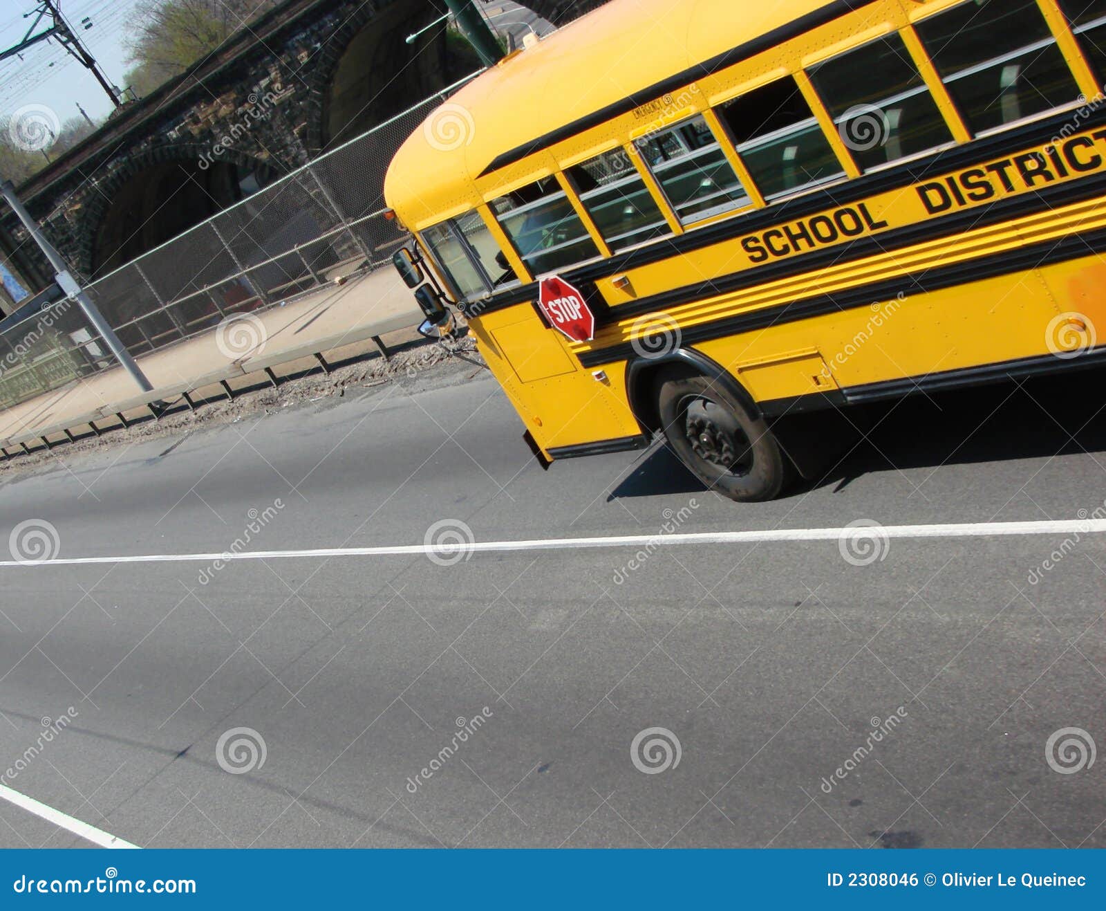 clarksville now school bus speeding clarksville now school bus speeding
