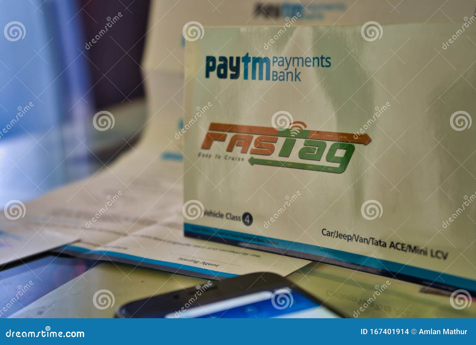 tag mobile account tag mobile account