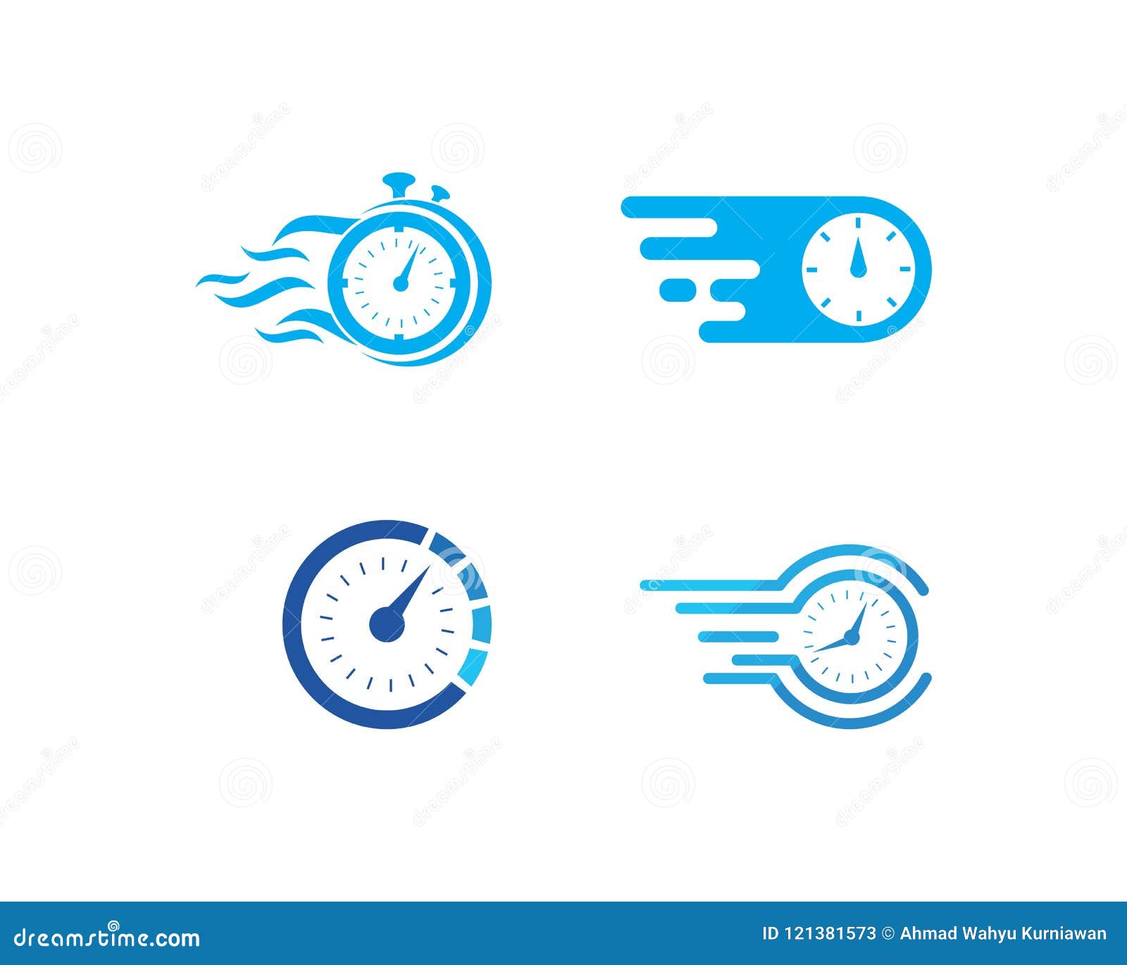 Stop Time Stock Illustrations – 37,866 Stop Time Stock