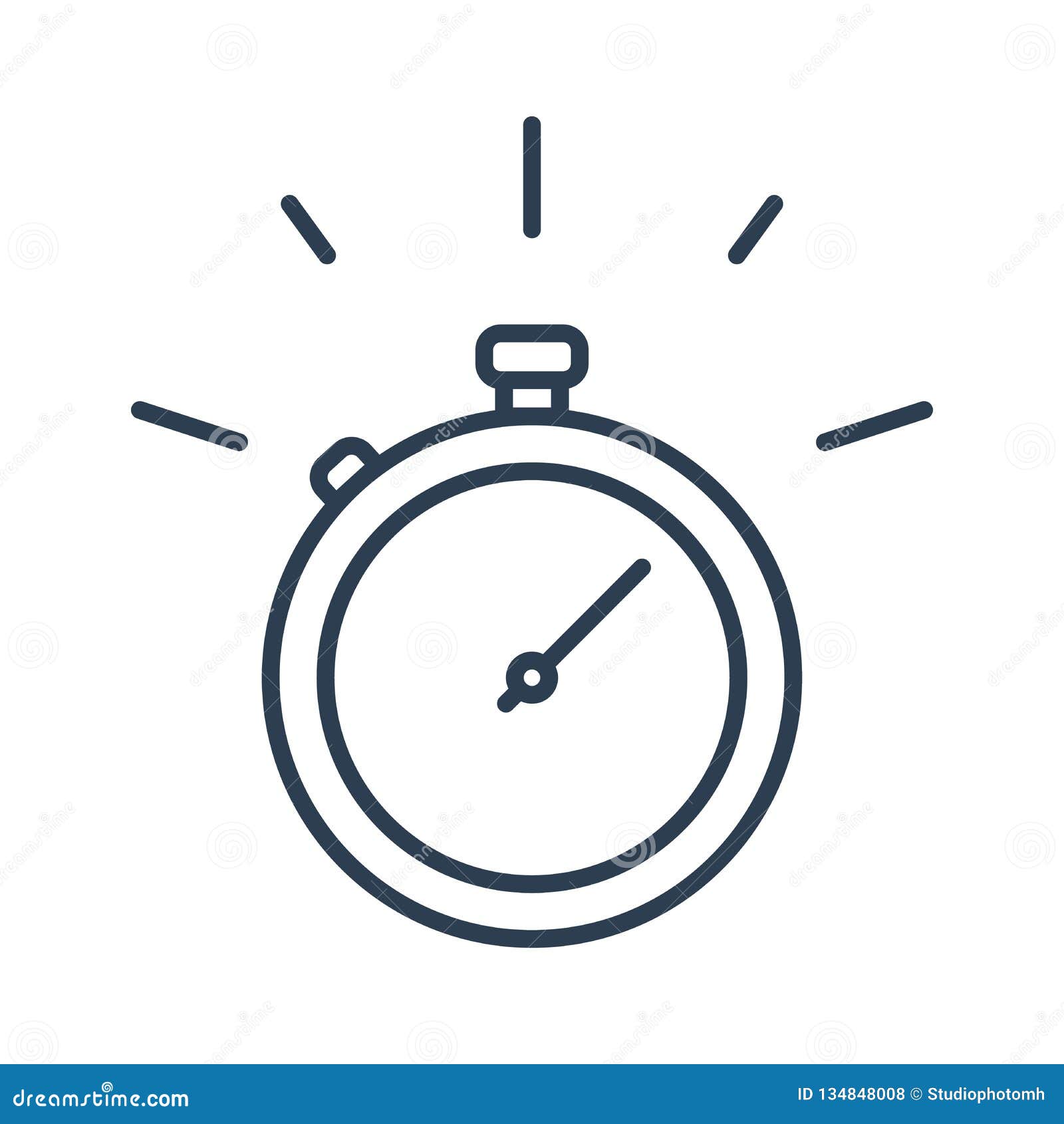 Stop time Vectors & Illustrations for Free Download