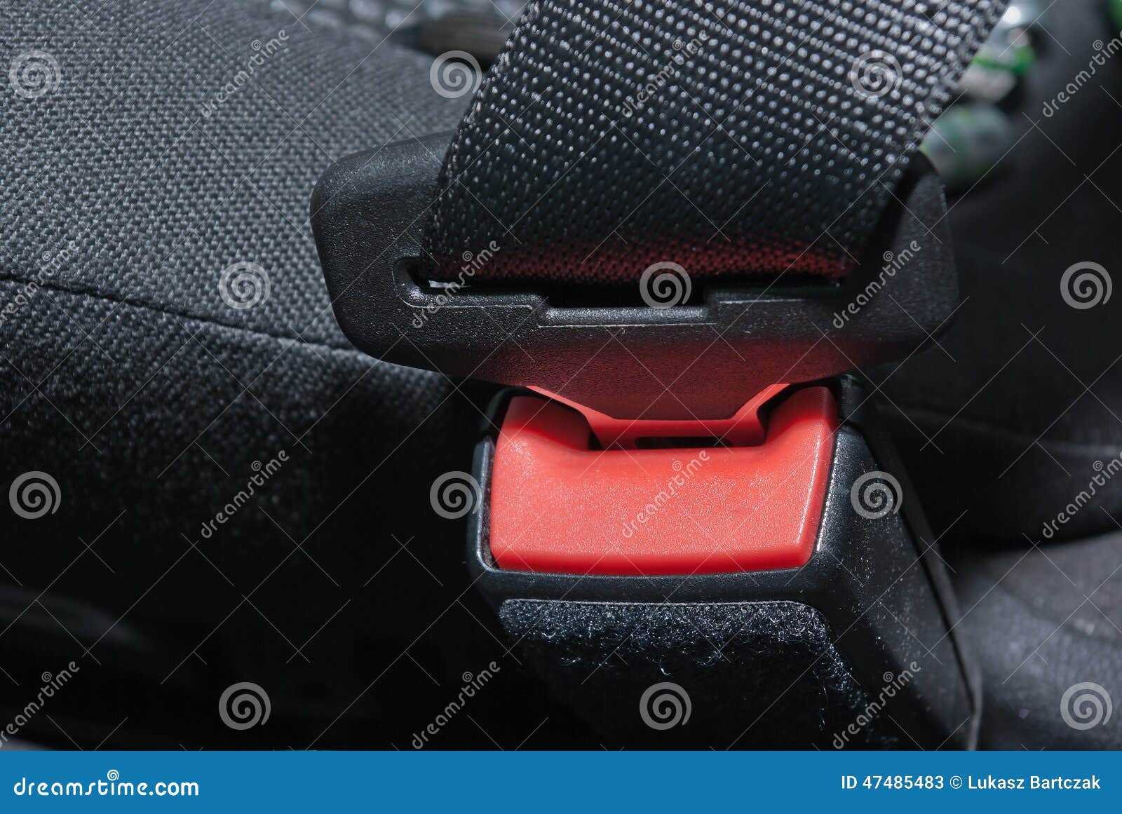 FAsten seat belt stock image. Image of transport, fasten - 47485483