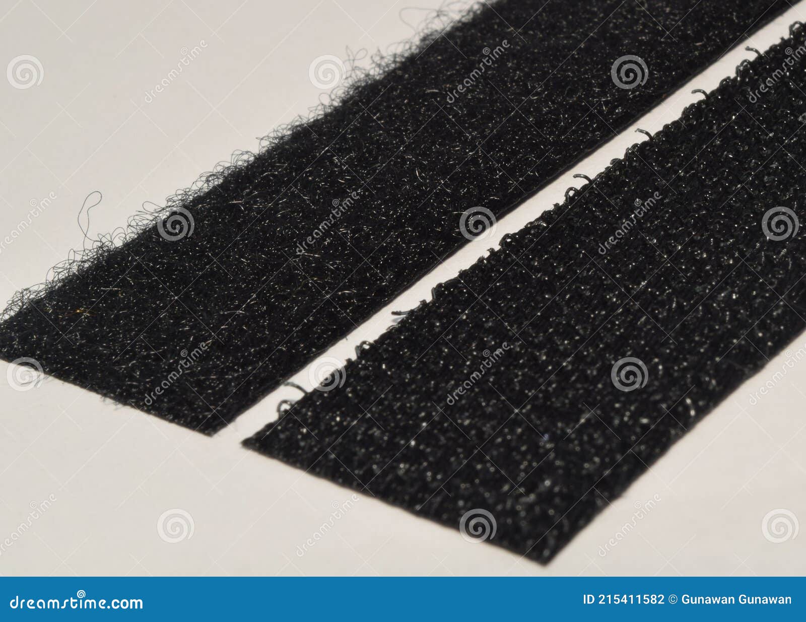 60+ Velcro Strips For Fabric Stock Photos, Pictures & Royalty-Free