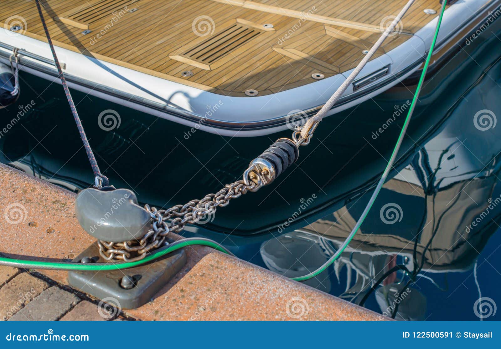 162 Yacht Rope System Stock Photos - Free & Royalty-Free Stock Photos from  Dreamstime